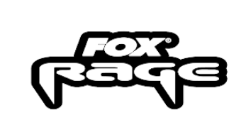 Fox Rage ()
